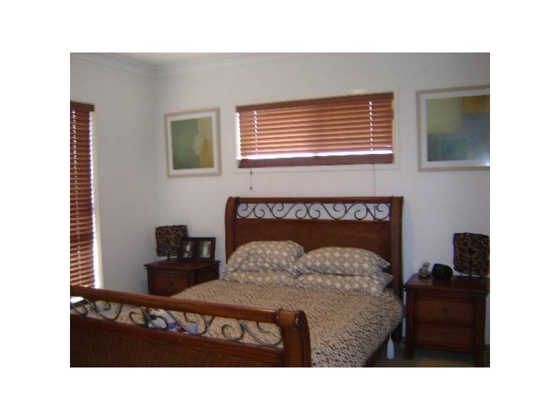 19 Jacobs Ridge Road, Ormeau QLD 4208