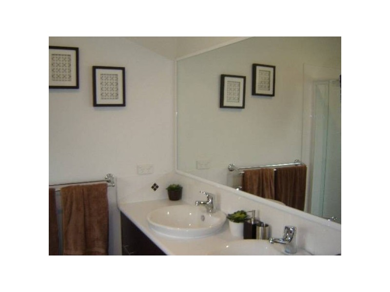 19 Jacobs Ridge Road, Ormeau QLD 4208