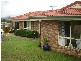 Ormeau QLD 4208