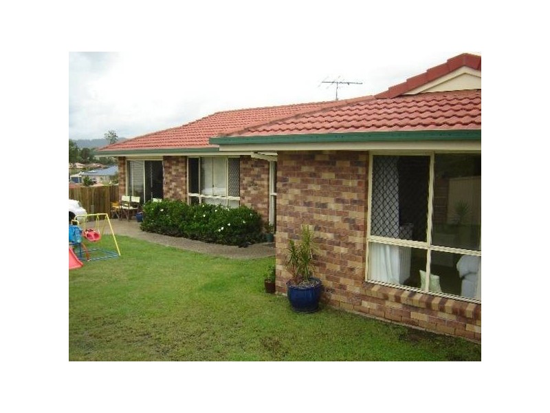 Ormeau QLD 4208