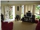 Ormeau QLD 4208