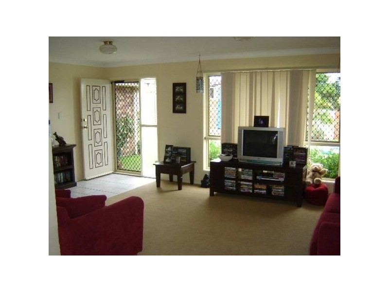 Ormeau QLD 4208