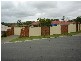 Ormeau QLD 4208