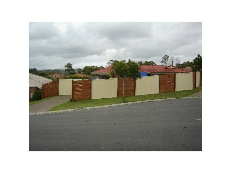 Ormeau QLD 4208