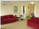 Ormeau QLD 4208
