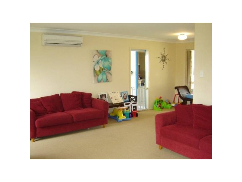Ormeau QLD 4208