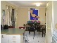 Ormeau QLD 4208