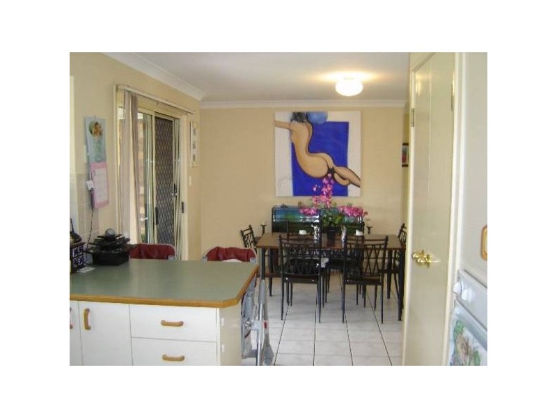 Ormeau QLD 4208