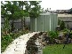 Ormeau QLD 4208