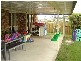 Ormeau QLD 4208