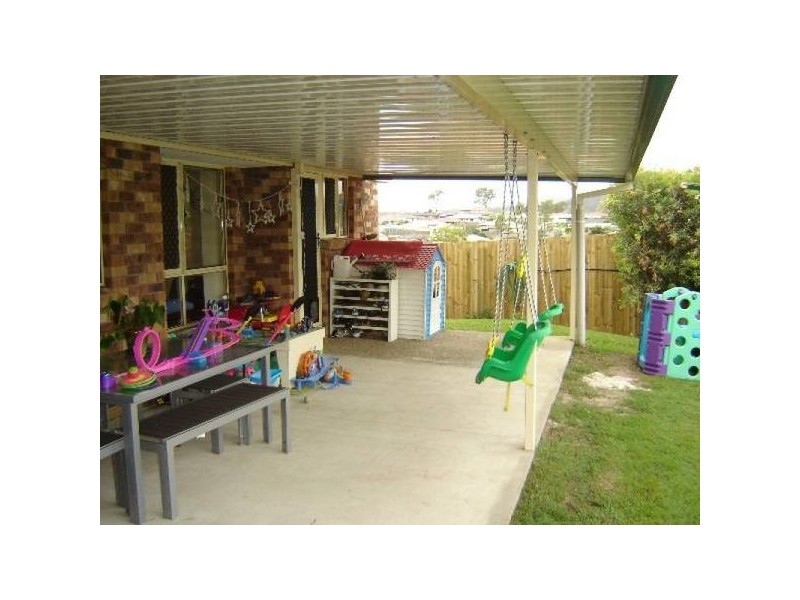 Ormeau QLD 4208