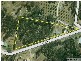 304 Bahrs Scrub Rd, Bahrs Scrub QLD 4207