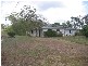 304 Bahrs Scrub Rd, Bahrs Scrub QLD 4207