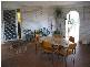 304 Bahrs Scrub Rd, Bahrs Scrub QLD 4207
