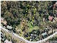 25 Oppermann, Ormeau QLD 4208