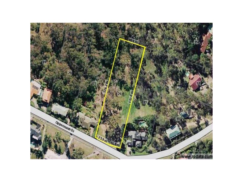 25 Oppermann, Ormeau QLD 4208