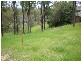 25 Oppermann, Ormeau QLD 4208