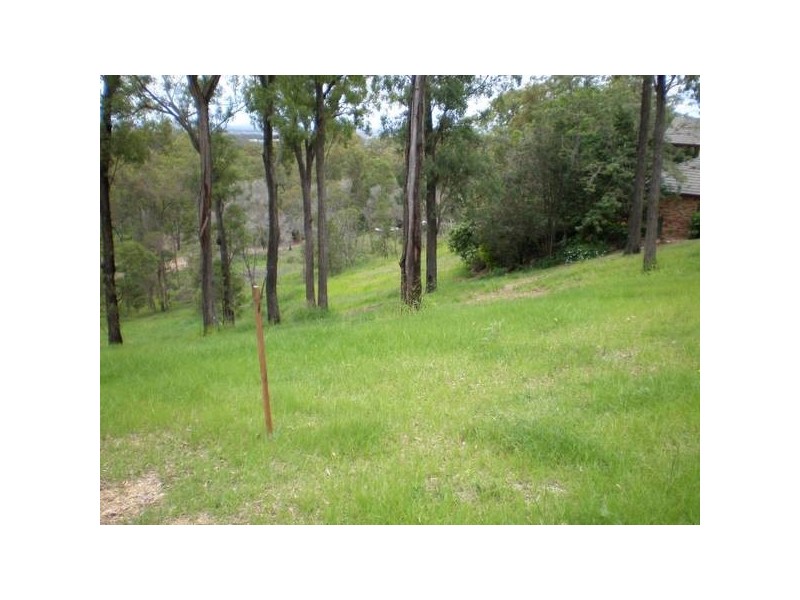 25 Oppermann, Ormeau QLD 4208
