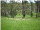 25 Oppermann, Ormeau QLD 4208