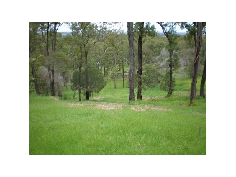 25 Oppermann, Ormeau QLD 4208