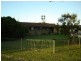 Ormeau QLD 4208