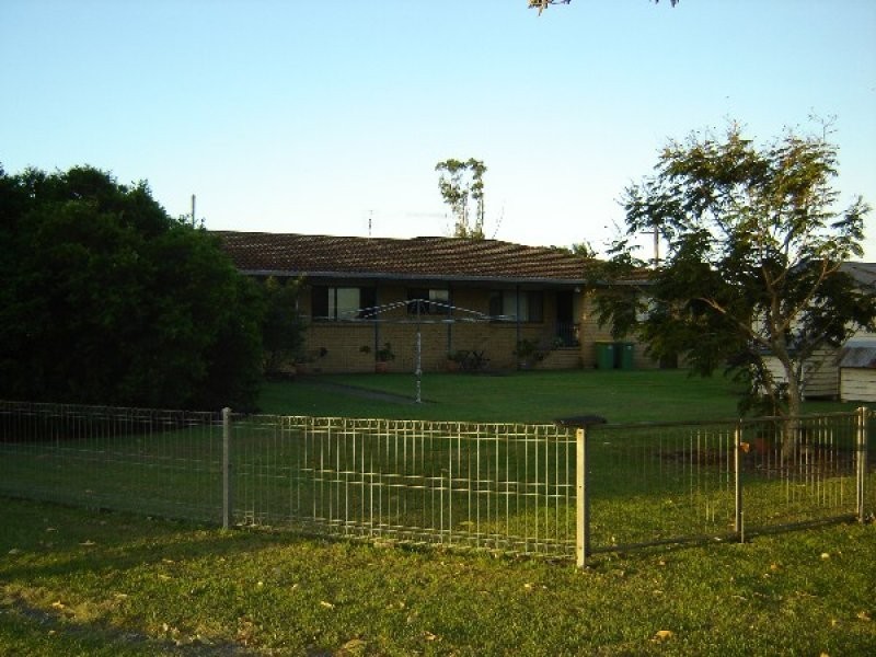 Ormeau QLD 4208