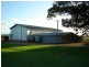 Ormeau QLD 4208