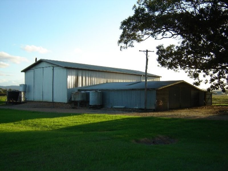 Ormeau QLD 4208