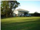Ormeau QLD 4208