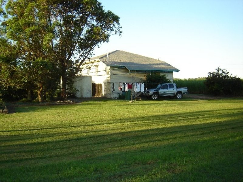 Ormeau QLD 4208
