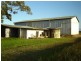 Ormeau QLD 4208