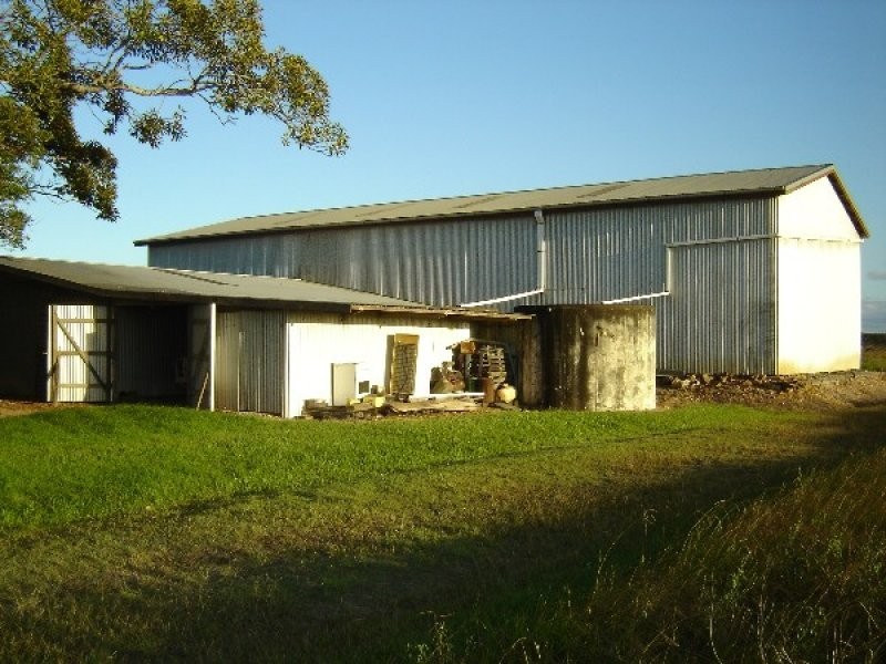 Ormeau QLD 4208