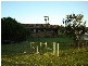 Norwell QLD 4208