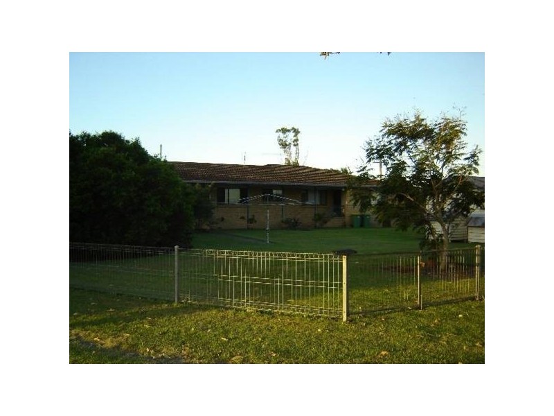 Norwell QLD 4208