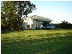 Norwell QLD 4208