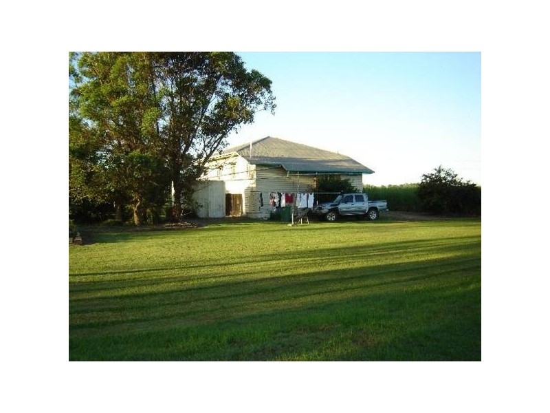 Norwell QLD 4208