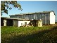Norwell QLD 4208