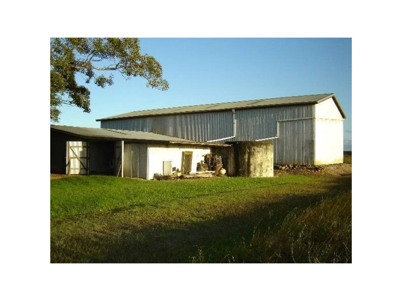 Norwell QLD 4208
