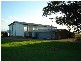 Norwell QLD 4208