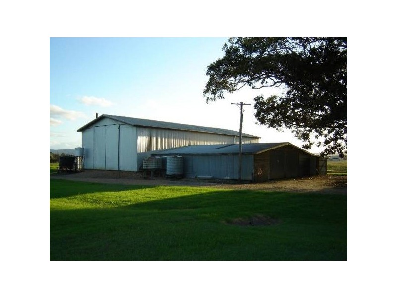 Norwell QLD 4208