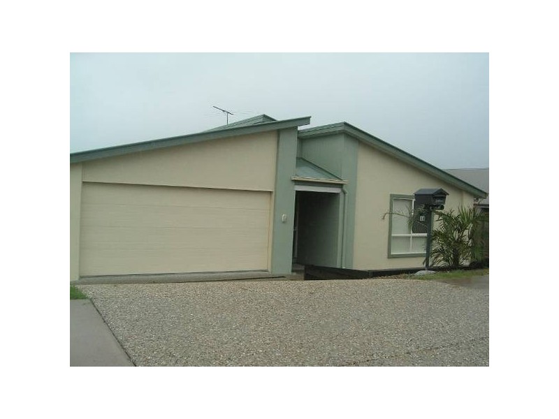 48 Lauradale St, Ormeau QLD 4208