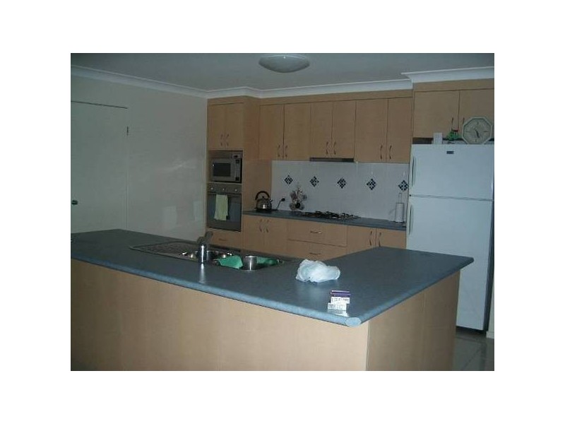 48 Lauradale St, Ormeau QLD 4208