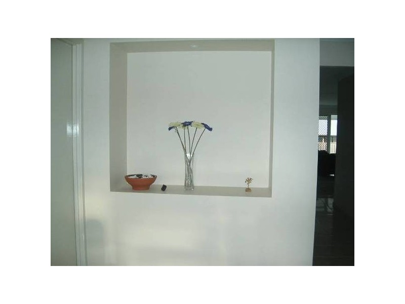 48 Lauradale St, Ormeau QLD 4208