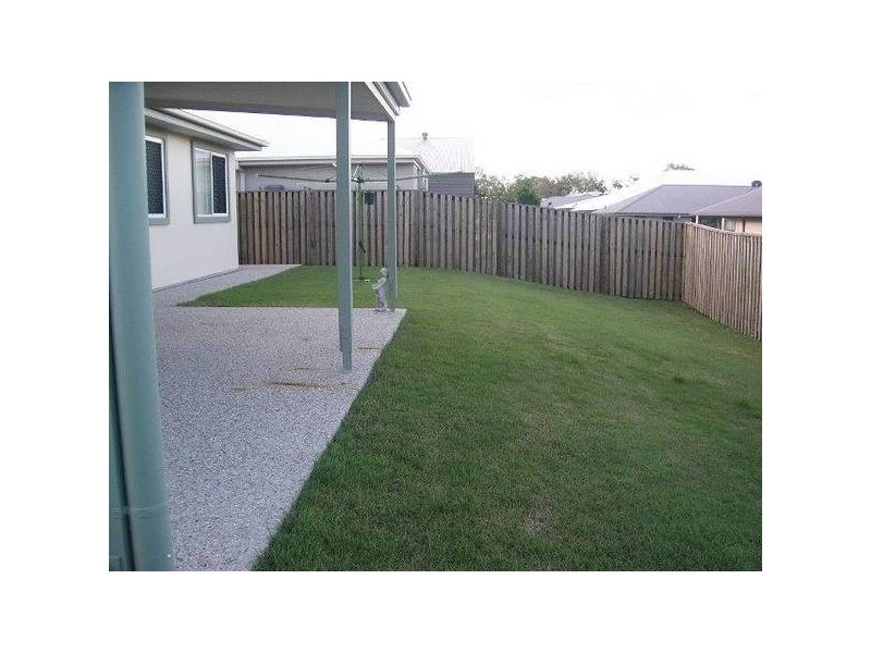 48 Lauradale St, Ormeau QLD 4208