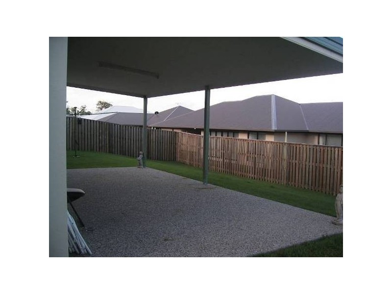 48 Lauradale St, Ormeau QLD 4208