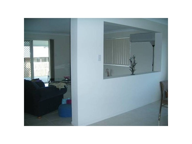 48 Lauradale St, Ormeau QLD 4208