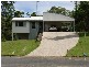 9 Carinya Crt, Pimpama QLD 4209