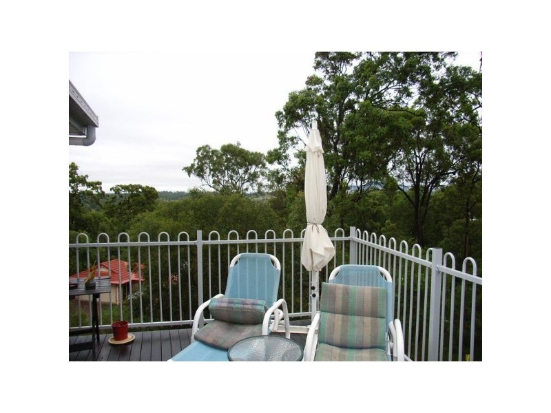 9 Carinya Crt, Pimpama QLD 4209