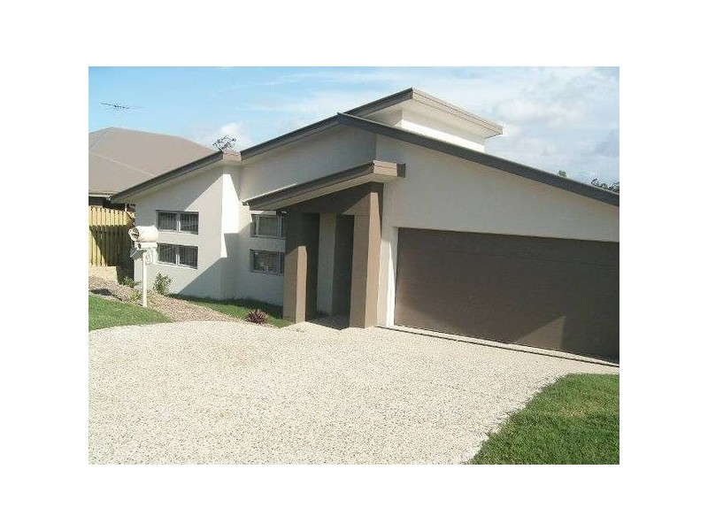 7 Appadene St, Ormeau QLD 4208