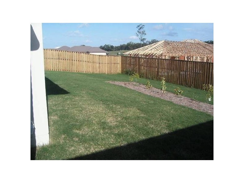 7 Appadene St, Ormeau QLD 4208